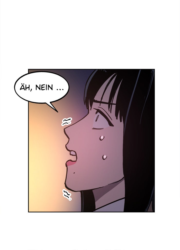 Read Mädchenjury Manga Online