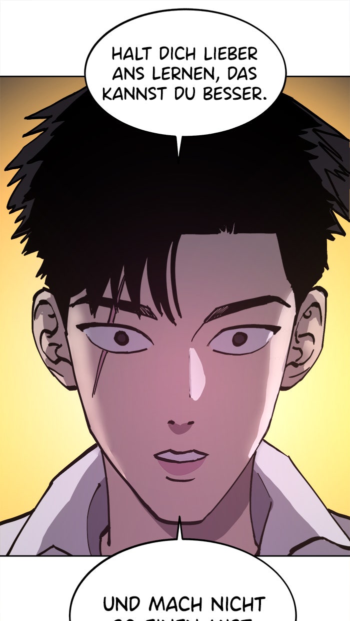 Read Mädchenjury Manga Online