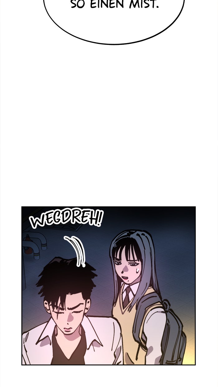 Read Mädchenjury Manga Online