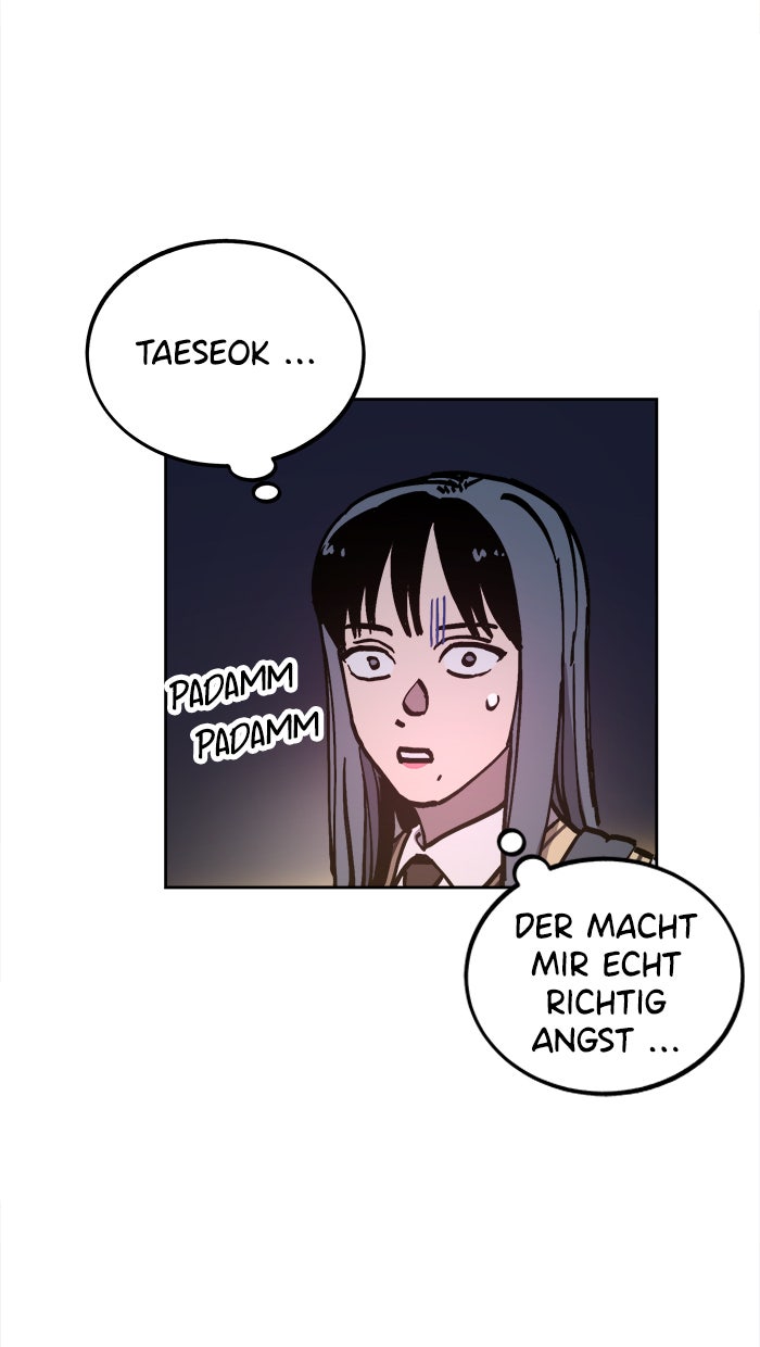 Read Mädchenjury Manga Online