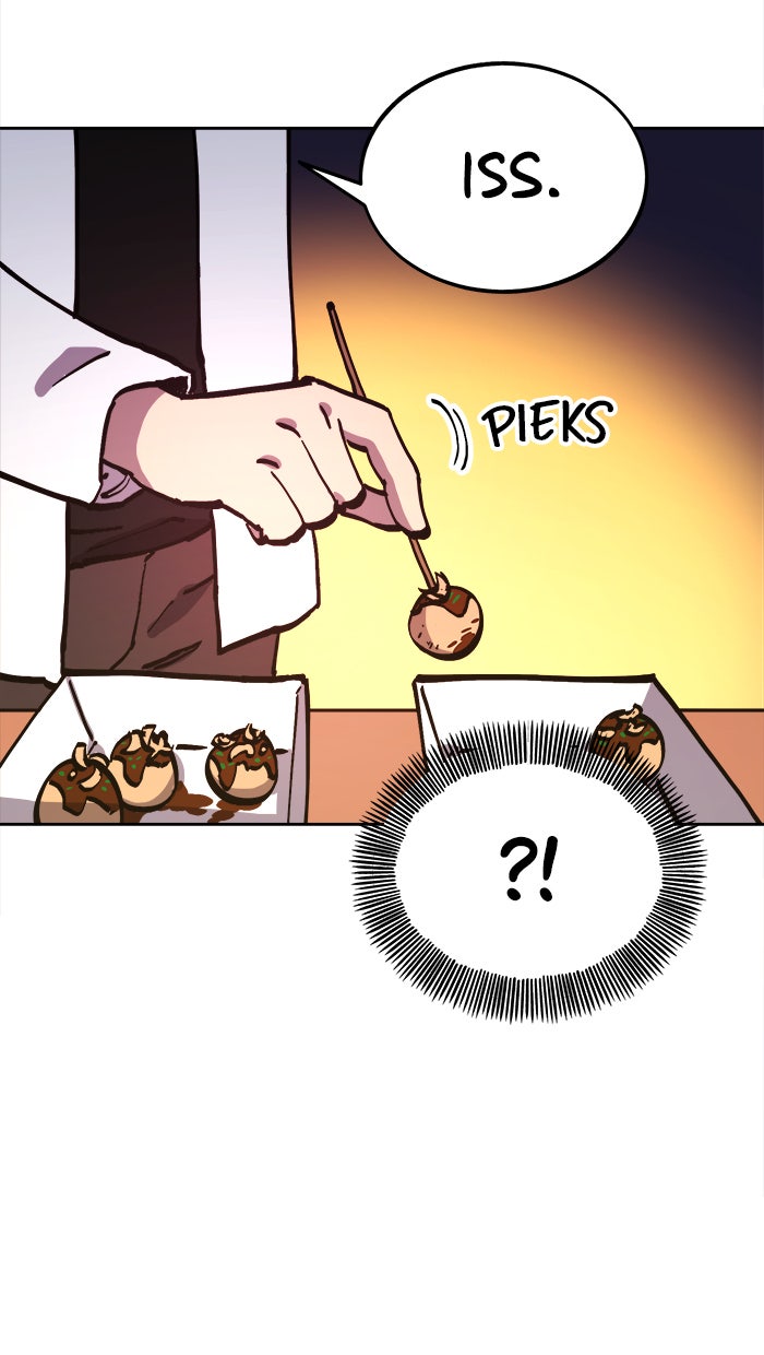 Read Mädchenjury Manga Online