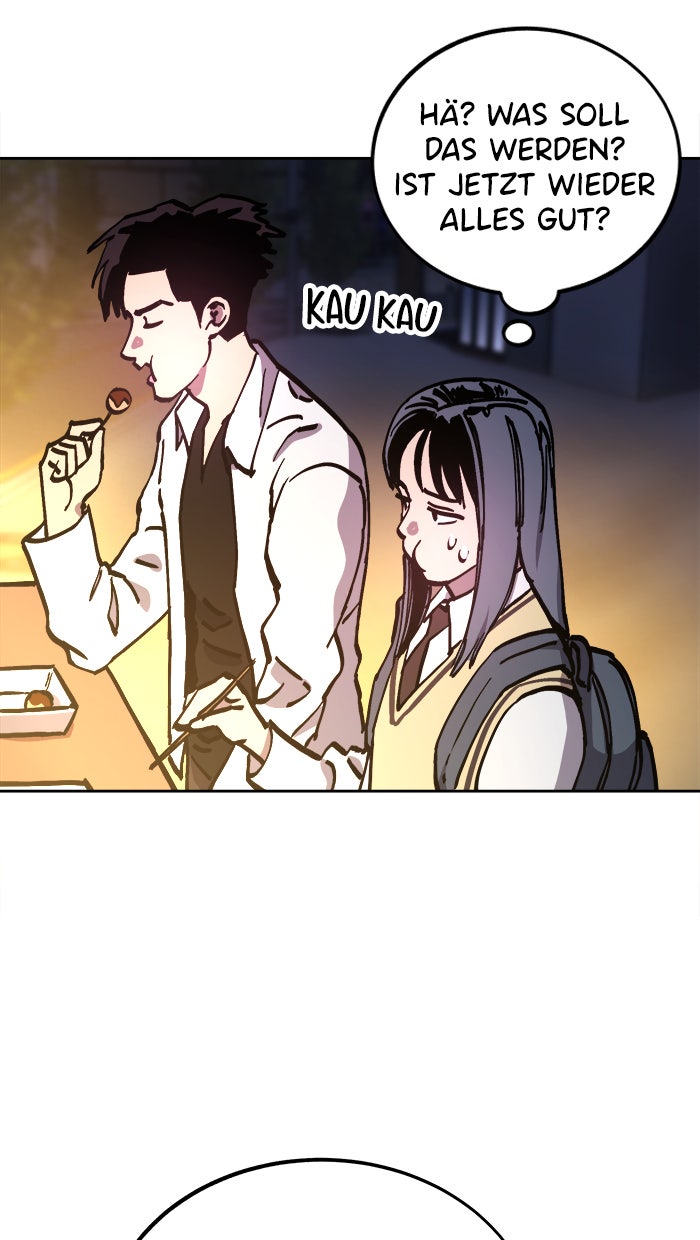 Read Mädchenjury Manga Online