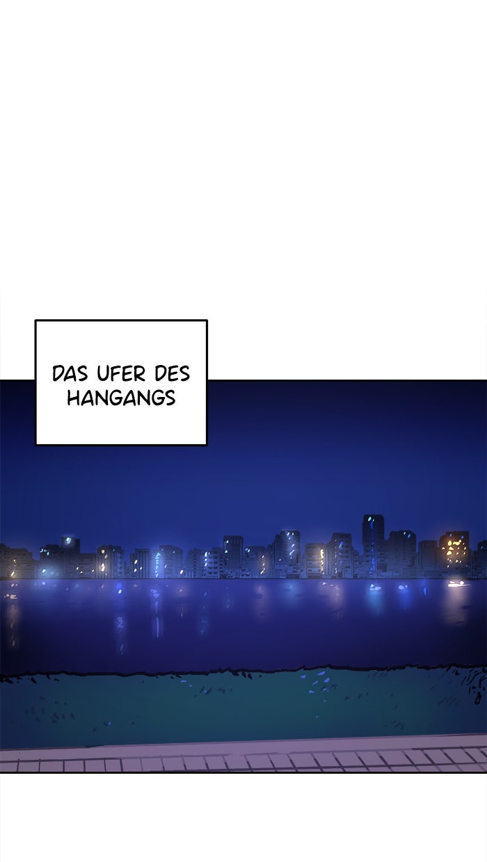 Read Mädchenjury Manga Online