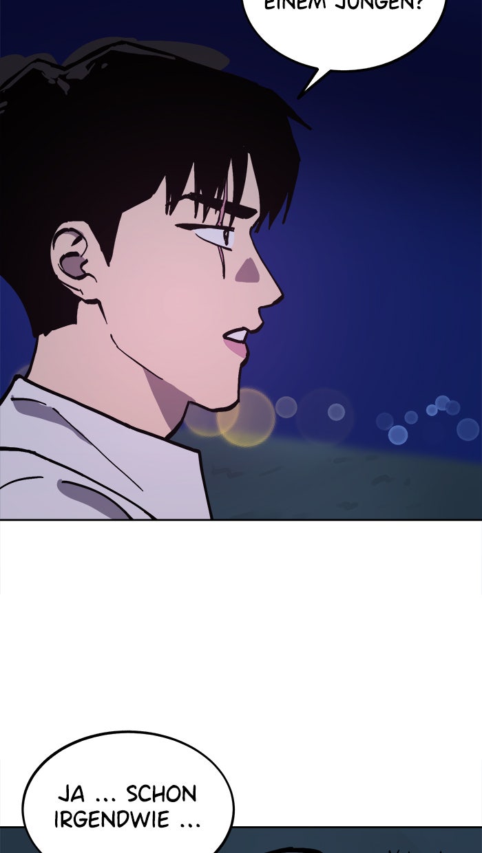 Read Mädchenjury Manga Online