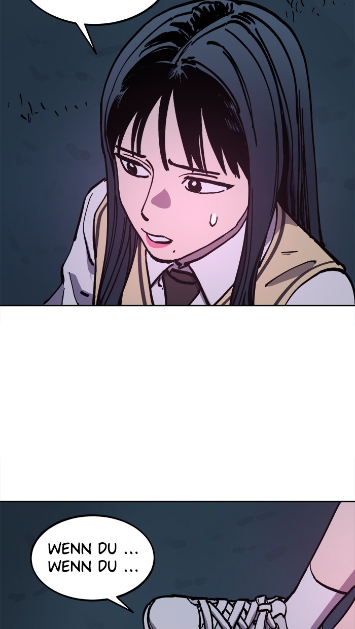 Read Mädchenjury Manga Online