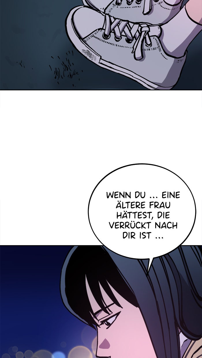 Read Mädchenjury Manga Online