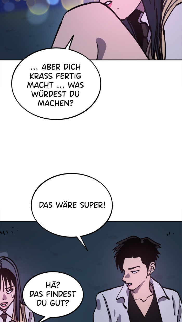 Read Mädchenjury Manga Online