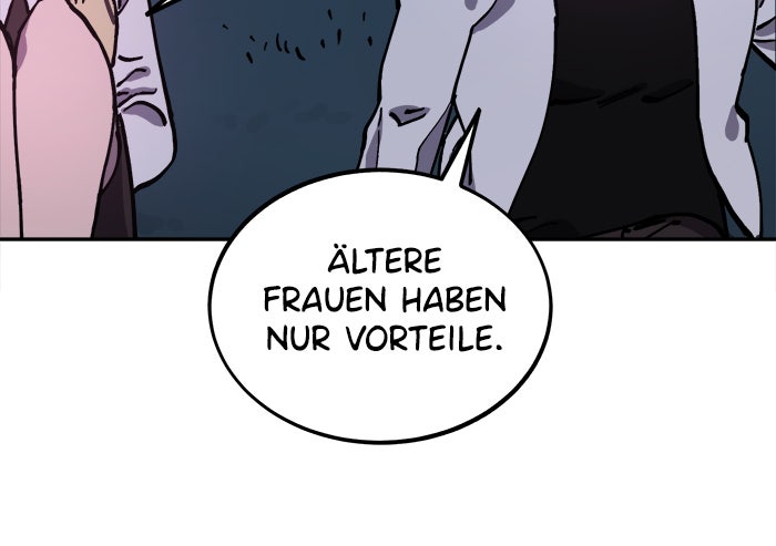 Read Mädchenjury Manga Online