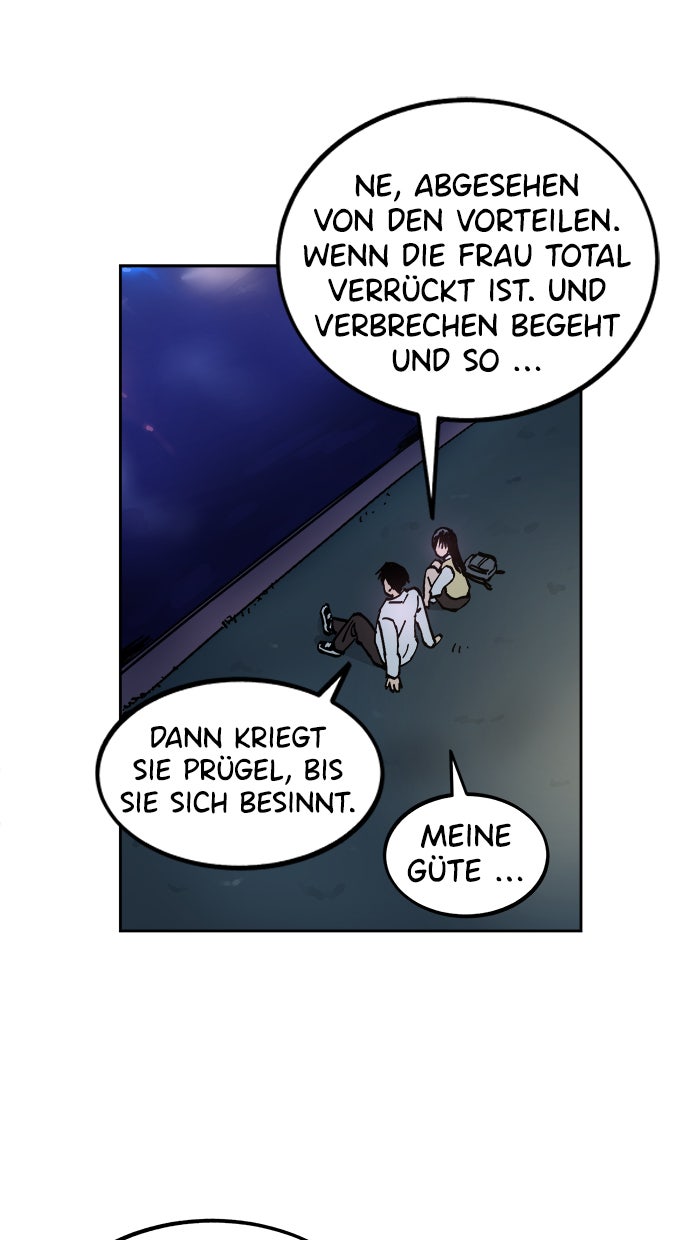 Read Mädchenjury Manga Online