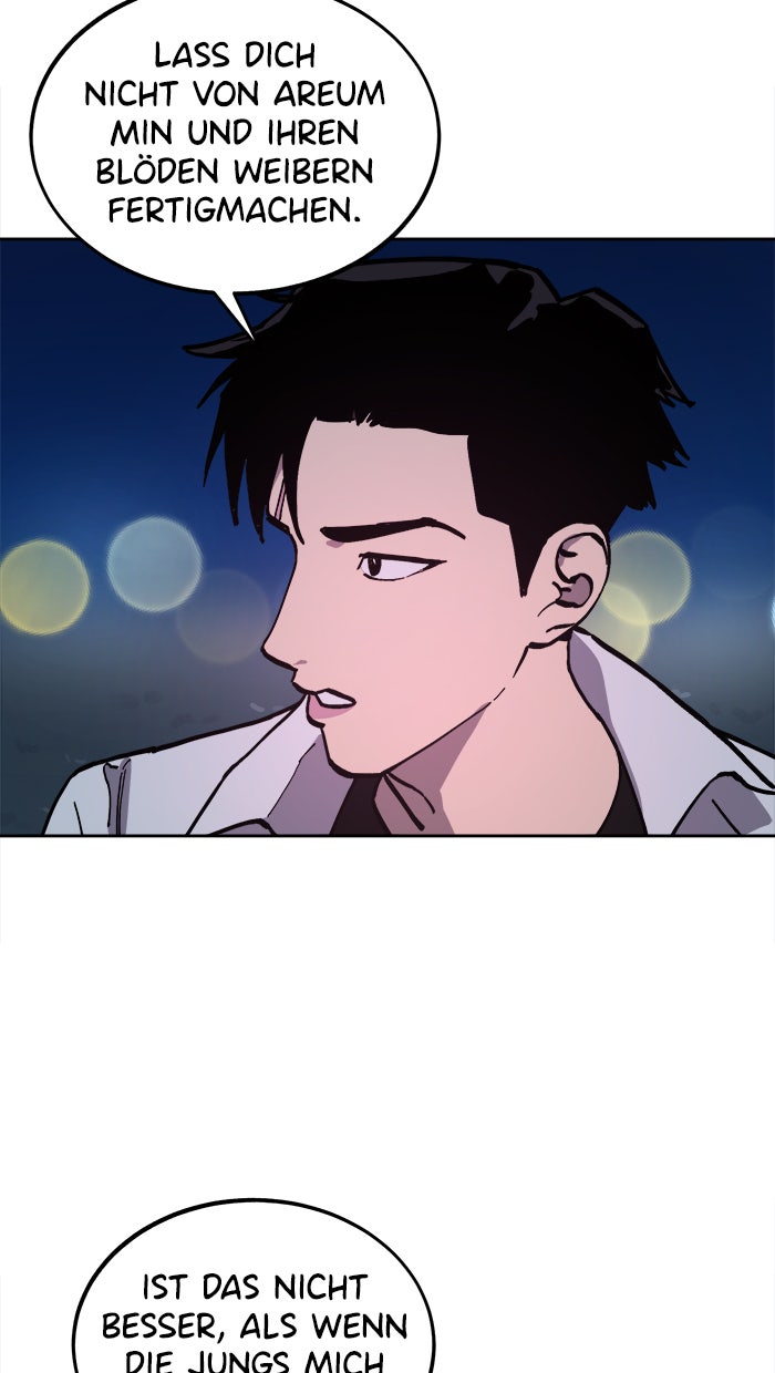 Read Mädchenjury Manga Online