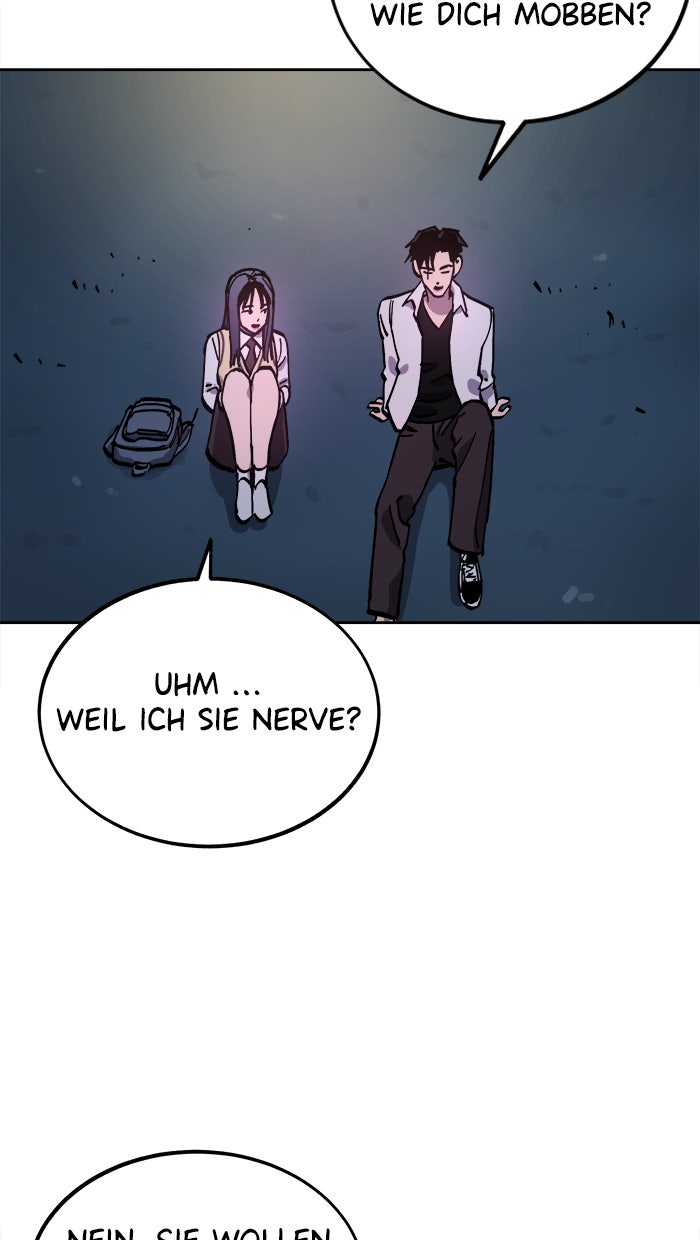 Read Mädchenjury Manga Online