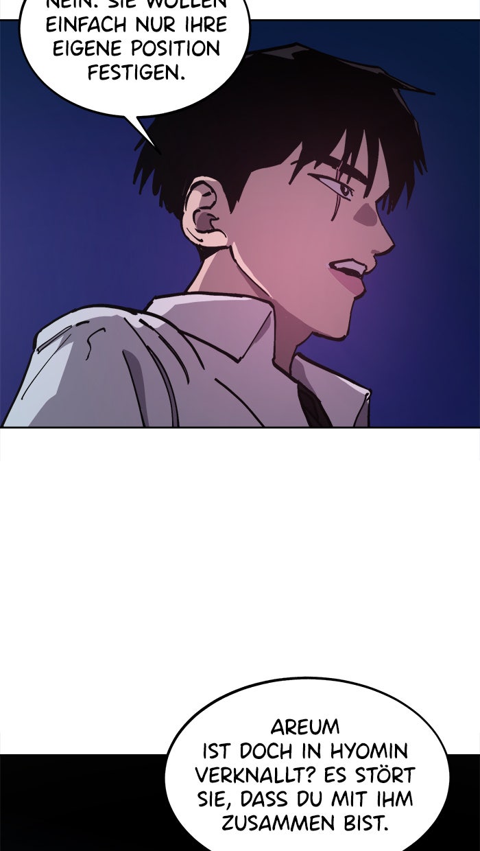 Read Mädchenjury Manga Online