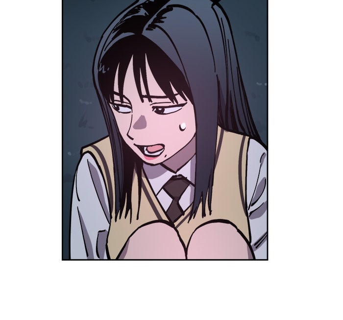 Read Mädchenjury Manga Online