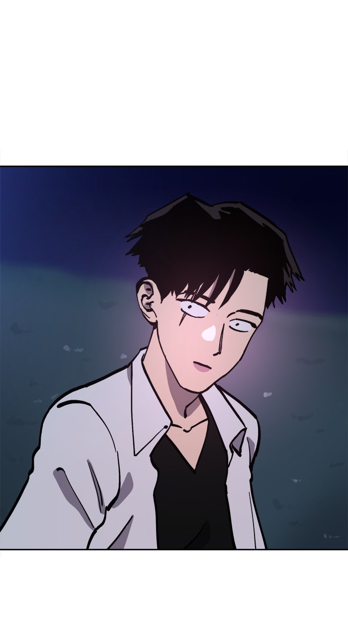 Read Mädchenjury Manga Online