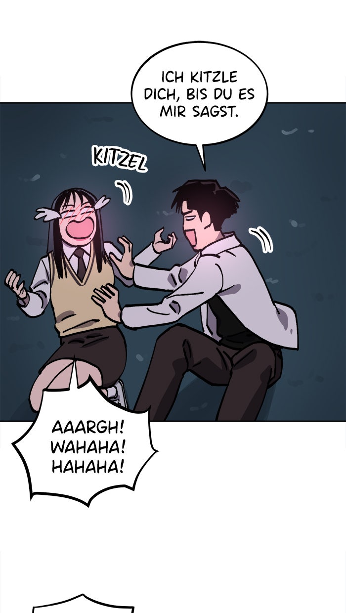 Read Mädchenjury Manga Online