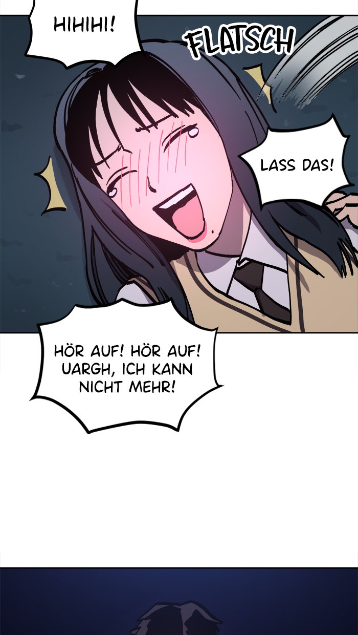 Read Mädchenjury Manga Online