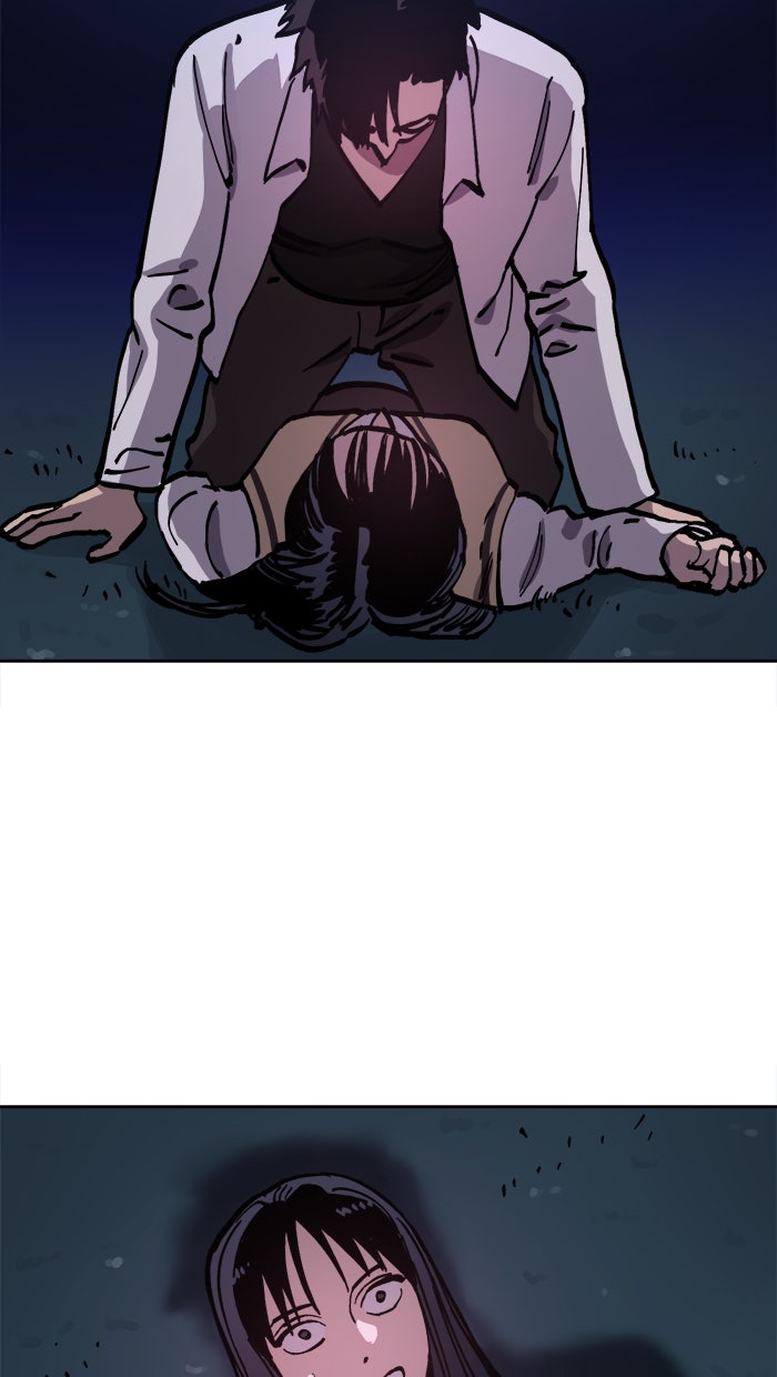 Read Mädchenjury Manga Online