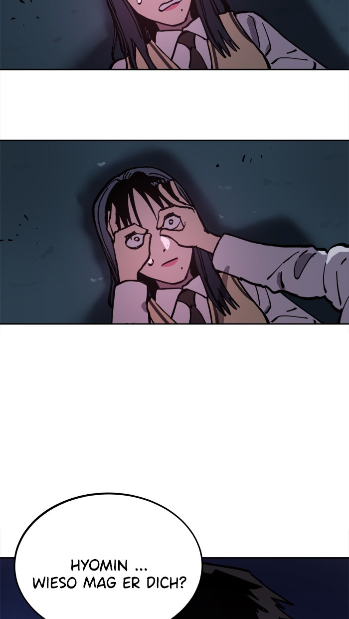 Read Mädchenjury Manga Online