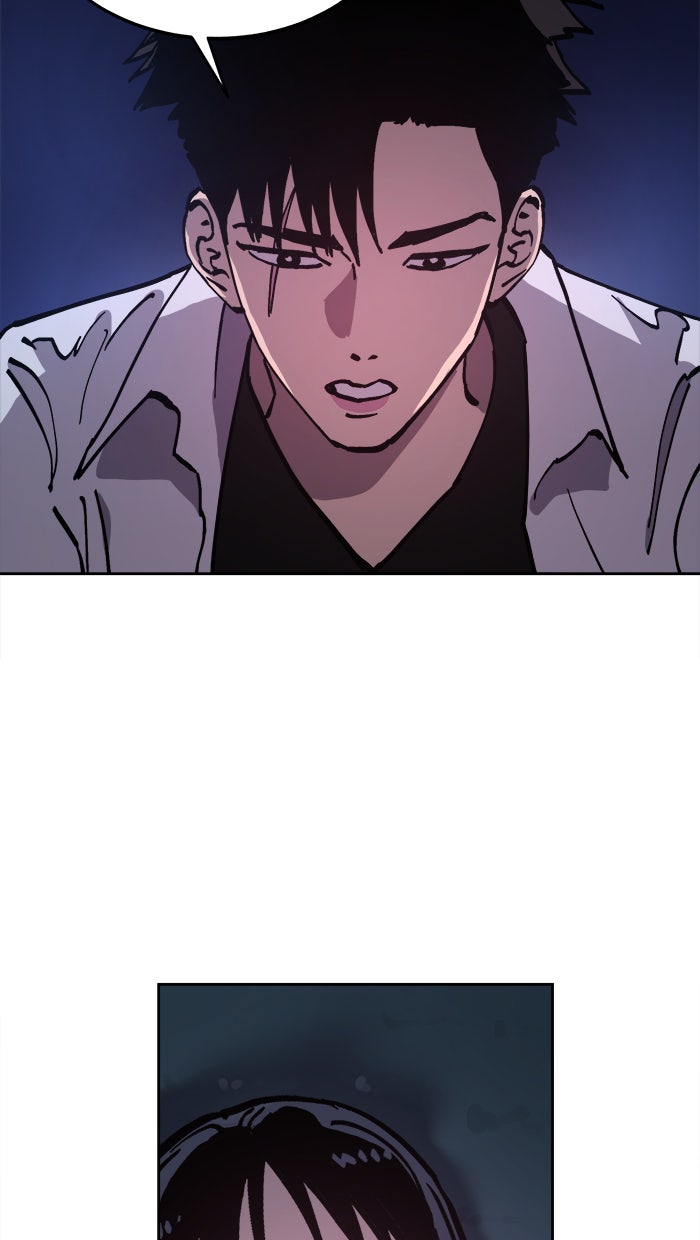 Read Mädchenjury Manga Online