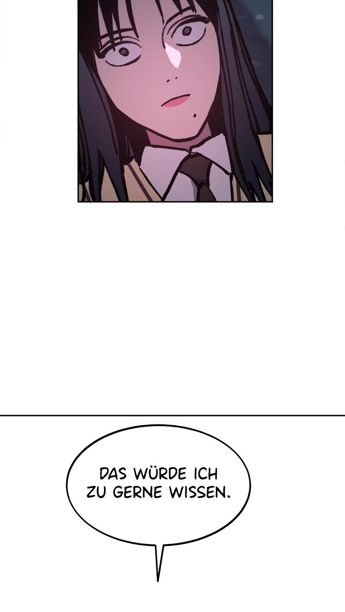 Read Mädchenjury Manga Online