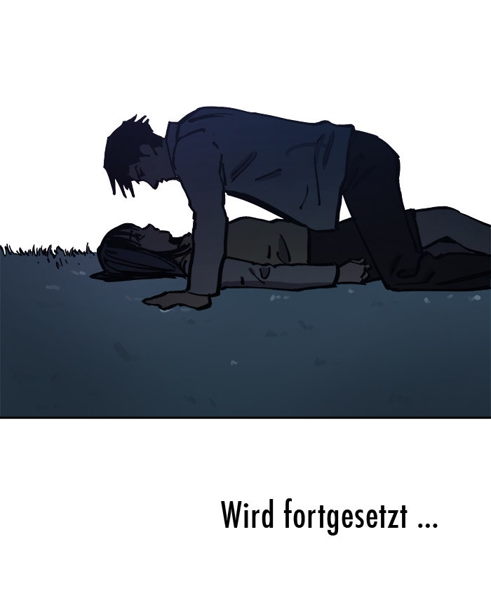 Read Mädchenjury Manga Online