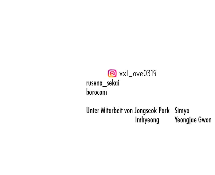 Read Mädchenjury Manga Online