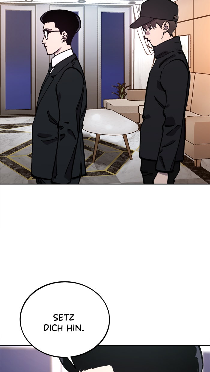 Read Mädchenjury Manga Online