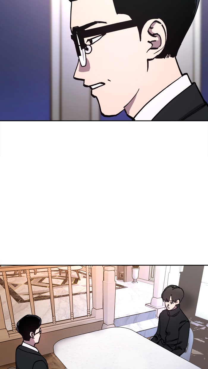 Read Mädchenjury Manga Online