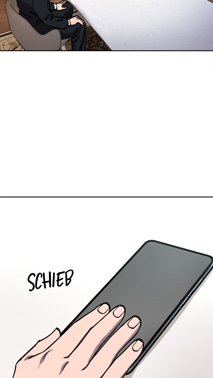 Read Mädchenjury Manga Online