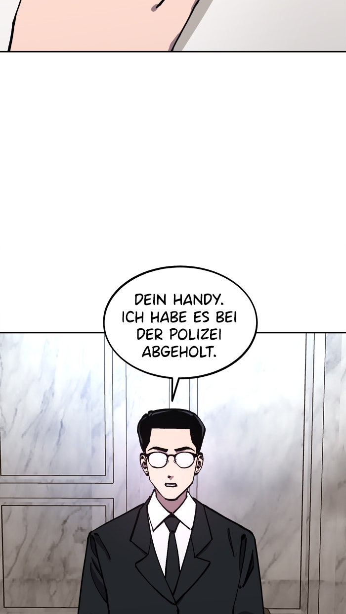 Read Mädchenjury Manga Online