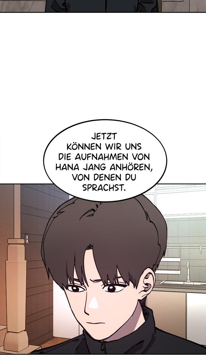 Read Mädchenjury Manga Online