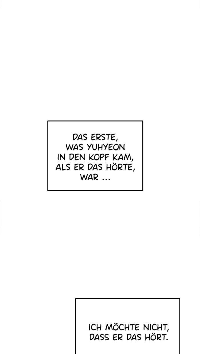 Read Mädchenjury Manga Online