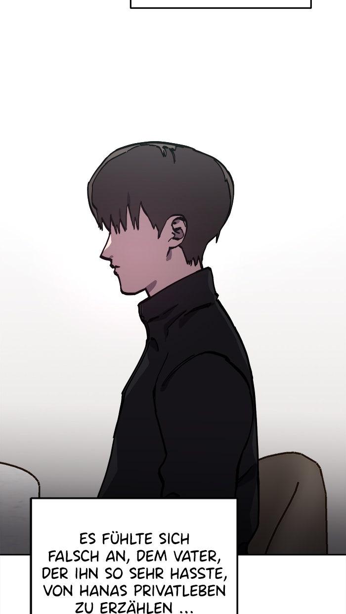 Read Mädchenjury Manga Online