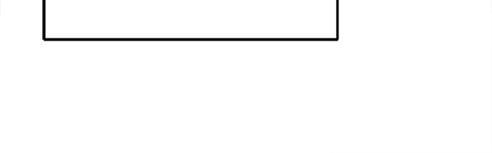 Read Mädchenjury Manga Online