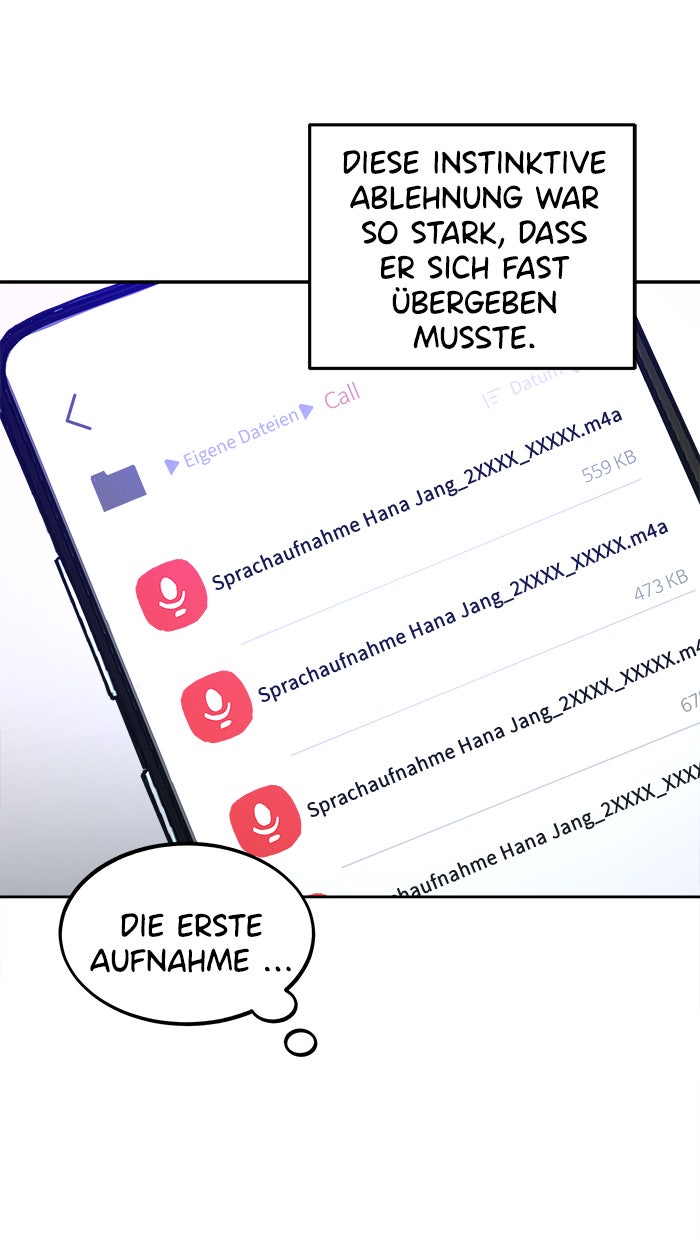 Read Mädchenjury Manga Online