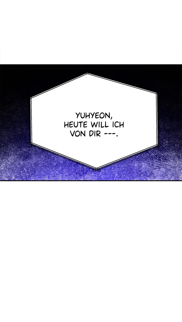 Read Mädchenjury Manga Online