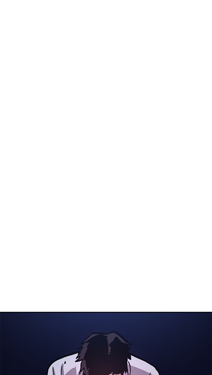 Read Mädchenjury Manga Online