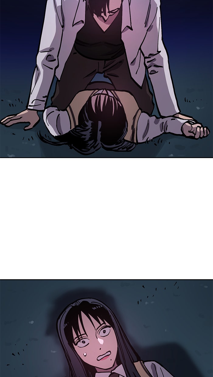 Read Mädchenjury Manga Online