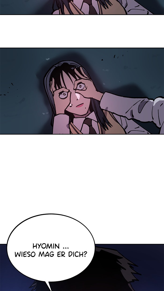 Read Mädchenjury Manga Online