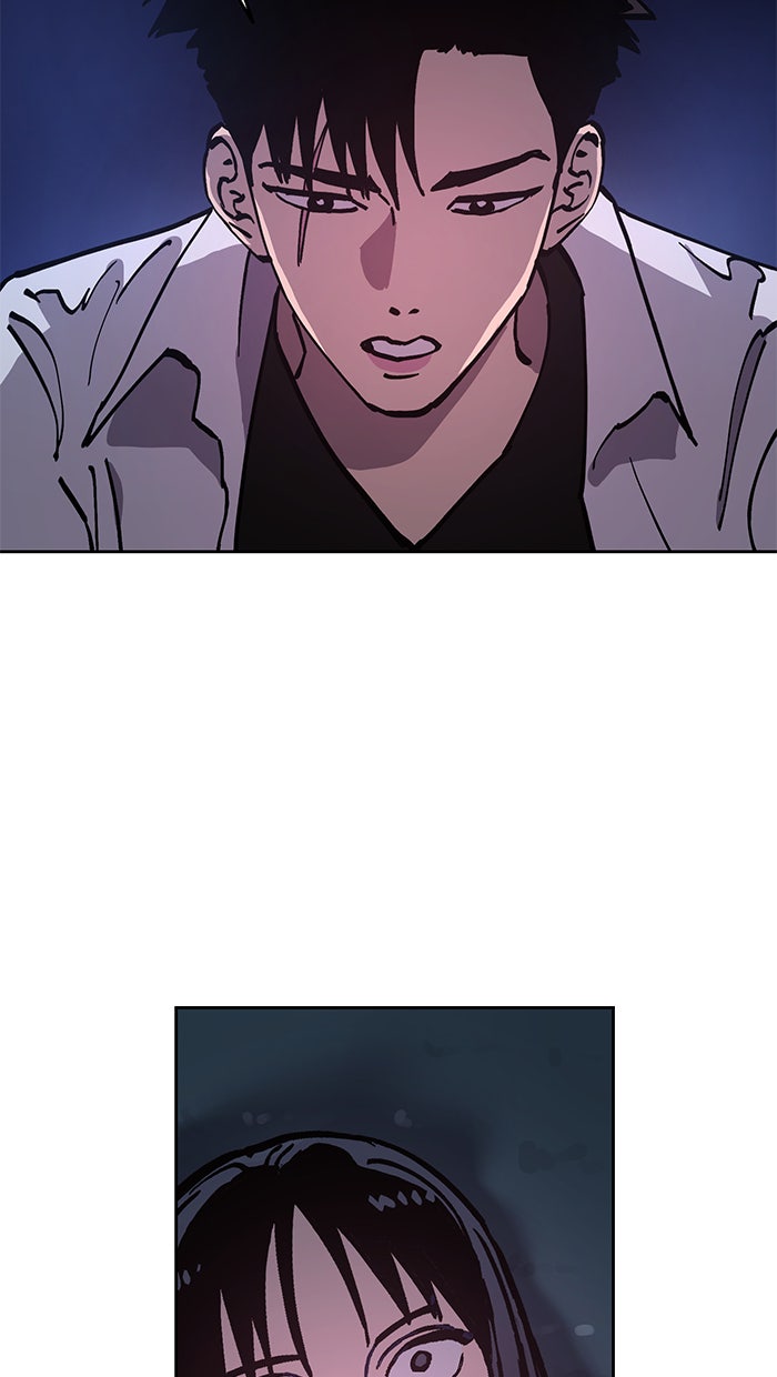 Read Mädchenjury Manga Online