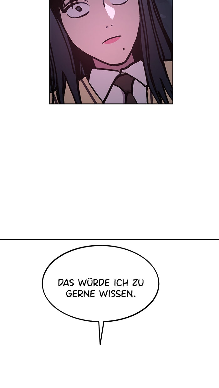 Read Mädchenjury Manga Online