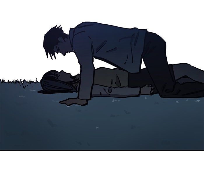 Read Mädchenjury Manga Online