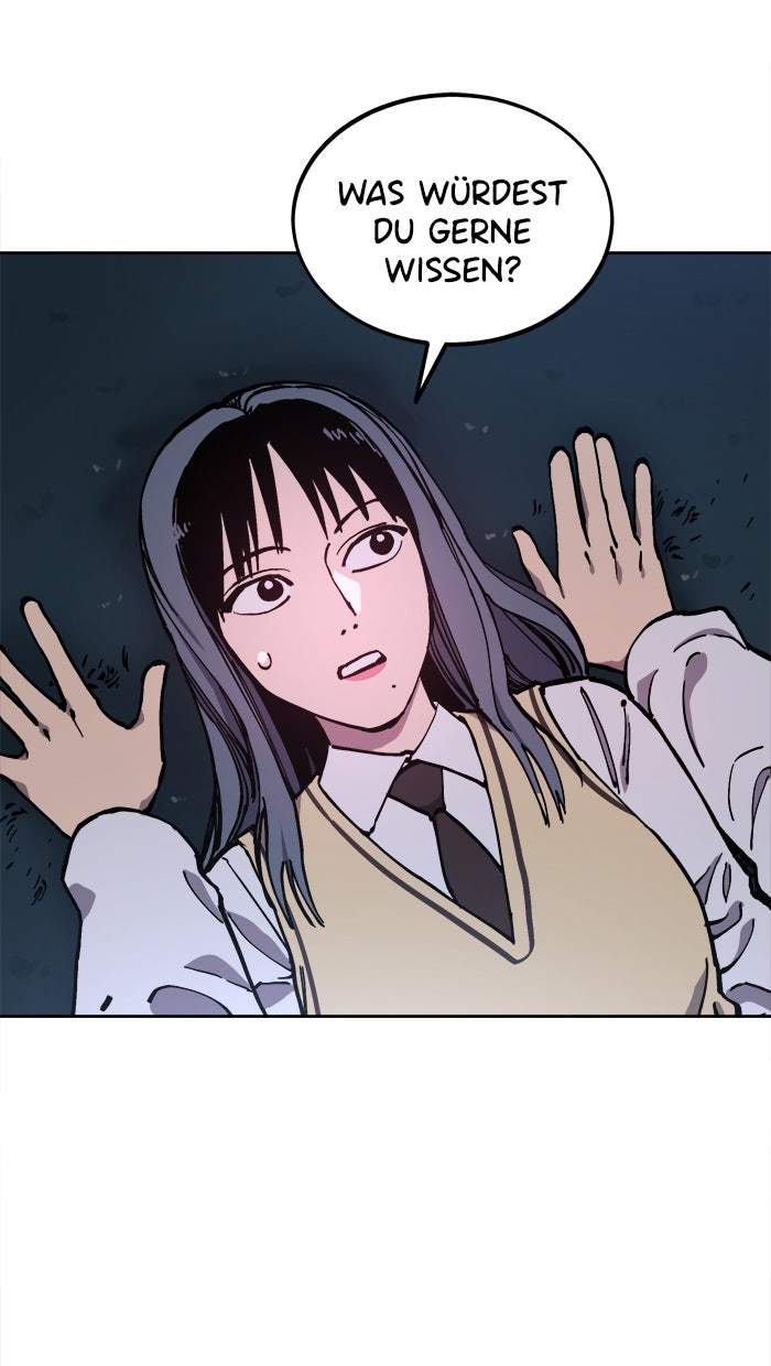 Read Mädchenjury Manga Online