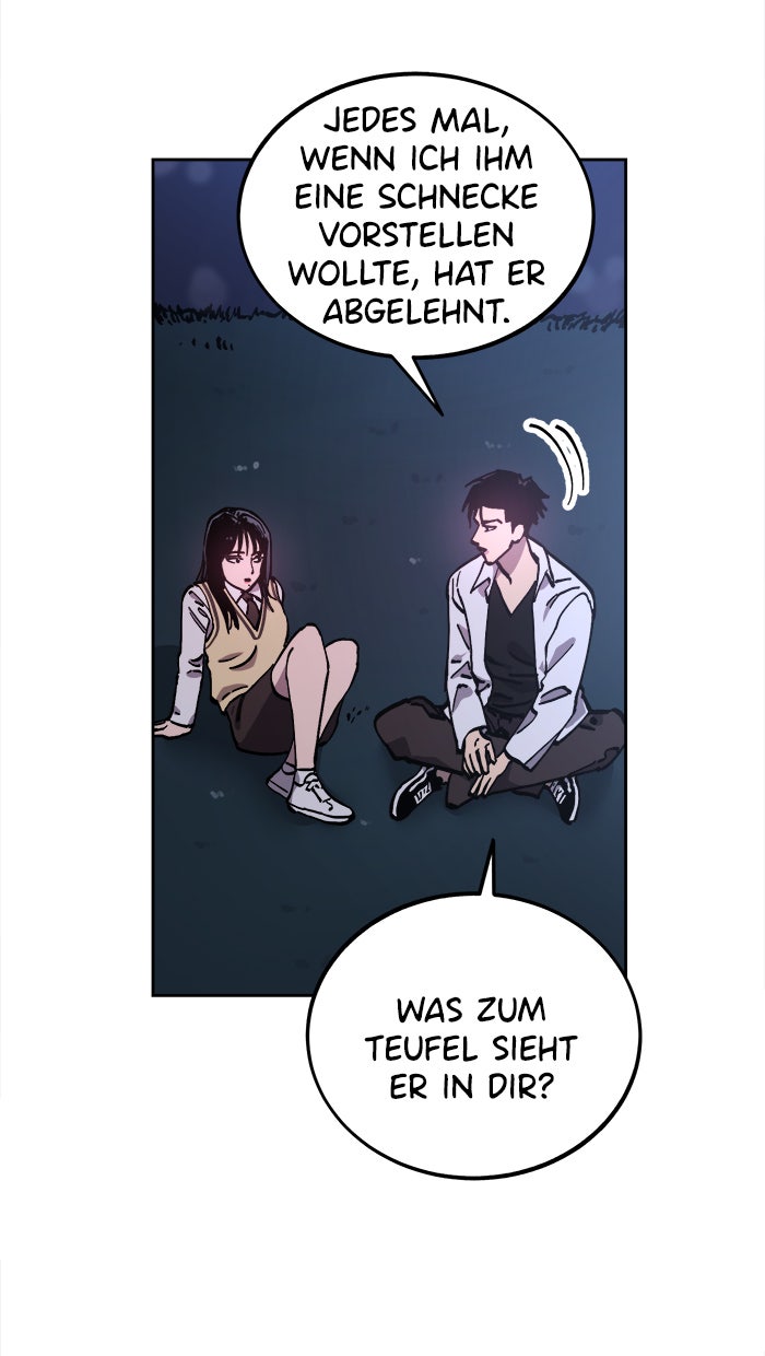 Read Mädchenjury Manga Online