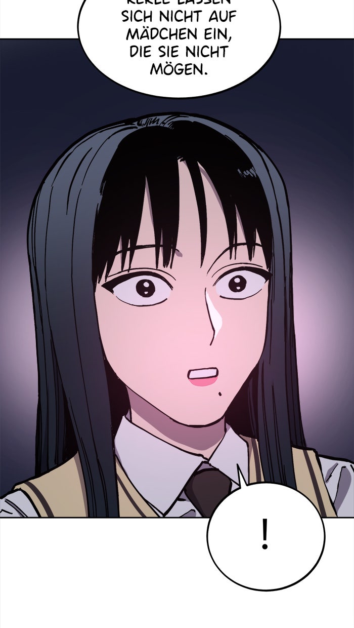 Read Mädchenjury Manga Online