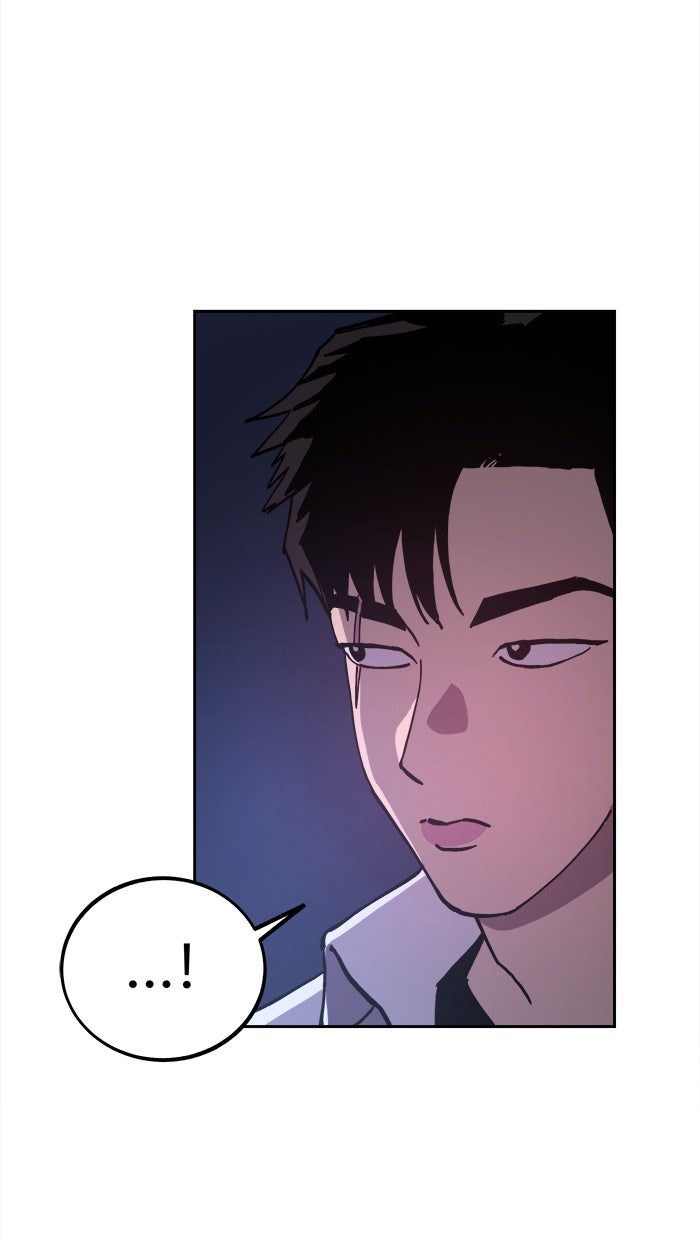 Read Mädchenjury Manga Online