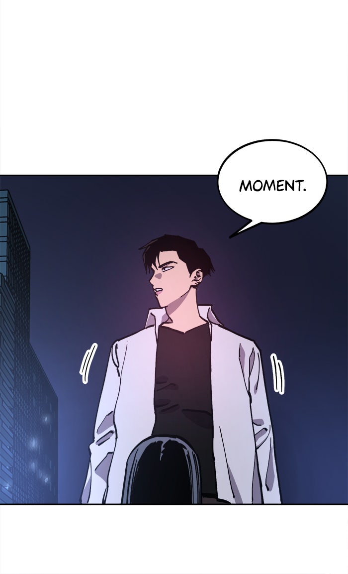 Read Mädchenjury Manga Online