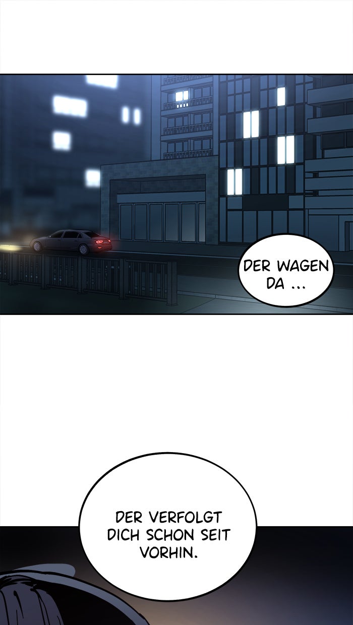 Read Mädchenjury Manga Online