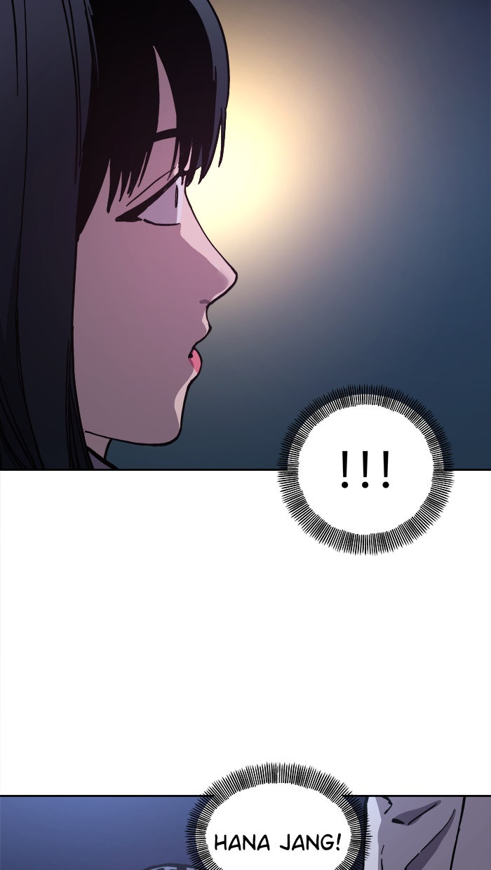 Read Mädchenjury Manga Online