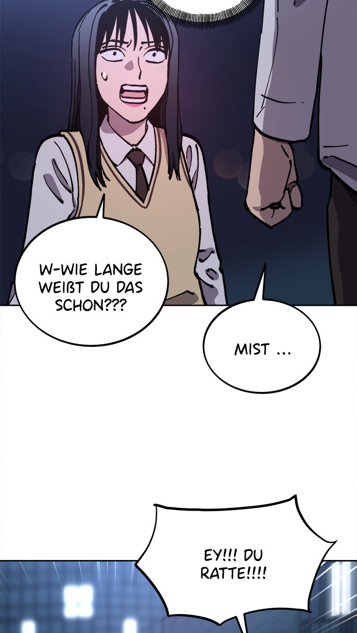 Read Mädchenjury Manga Online